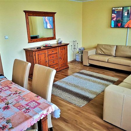 Apartament Blisko Swieradowa Mirsk エクステリア 写真