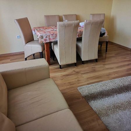 Apartament Blisko Swieradowa Mirsk エクステリア 写真