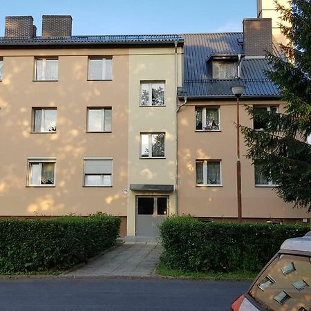 Apartament Blisko Swieradowa Mirsk エクステリア 写真