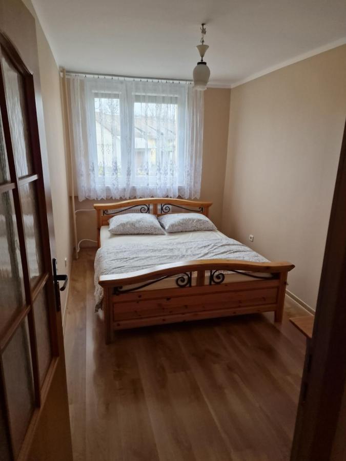Apartament Blisko Swieradowa Mirsk エクステリア 写真