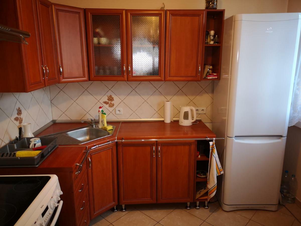 Apartament Blisko Swieradowa Mirsk エクステリア 写真